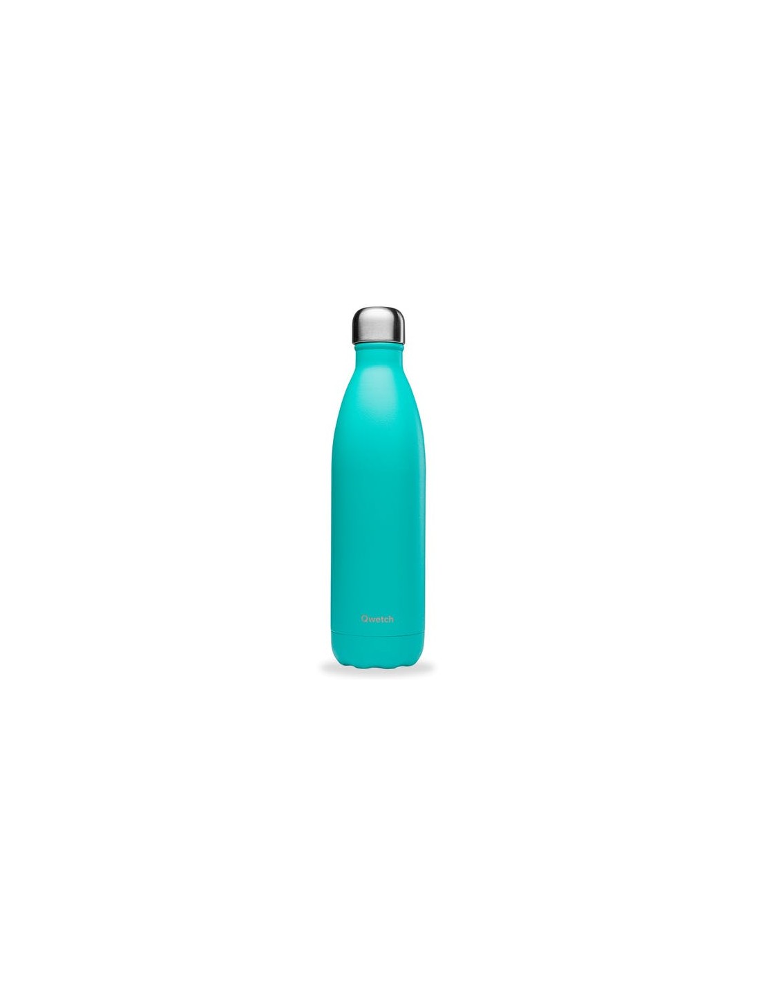 Botella Isotérmica 500ml – Llevar y LLevar